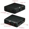 Intelligent IR-CUT Infrared Night Vision Motion Camera HD Video