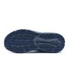 Fila Мужские кроссовки для бега Soft Cloud 2 Sport Performance с низким верхом, кроссовки, серо-голубые, A12M441105FNB