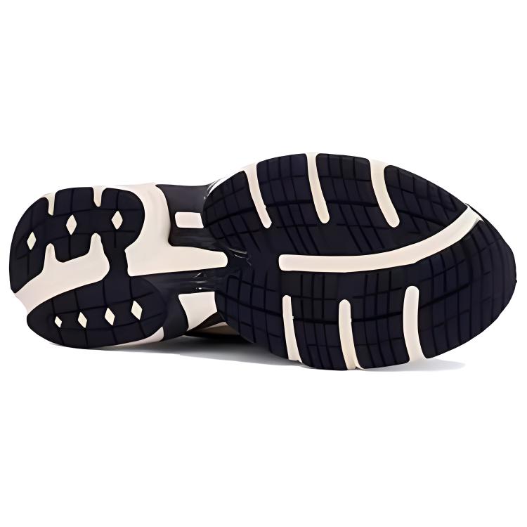 Reebok Кроссовки унисекс Premier Pump Paris Pure Grey Crimson Mist Black Pure-Grey-8 Forage-Green 100200792