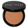 Bronzing Powder