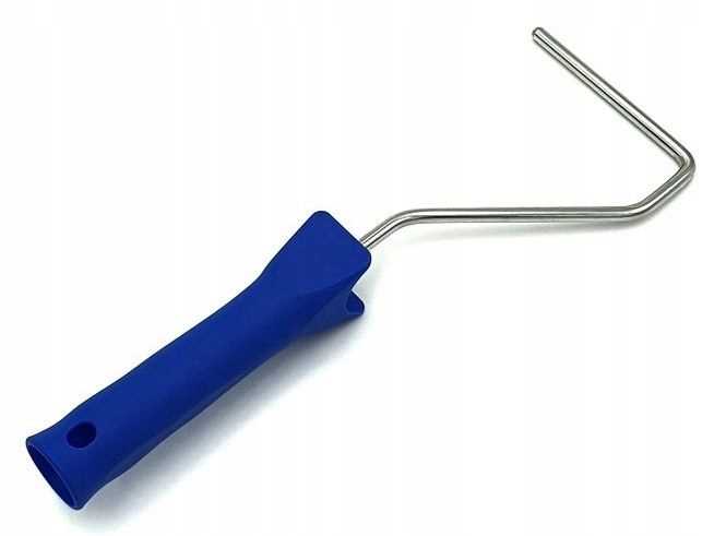 Handle 10Cm_Fi6Mm 105096