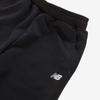 New Balance Детские спортивные брюки стандартного кроя Nbsc Nk9sf1704u 19