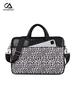 Laptop Sleeve Briefcase for 13-15 Inch Huawei, Apple, Xiaomi, Lenovo, HP