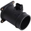 MAF Mass Air Flow Sensor Meter Fits For Nissan Altima Sentra 2.5L 2002-03 0280218154