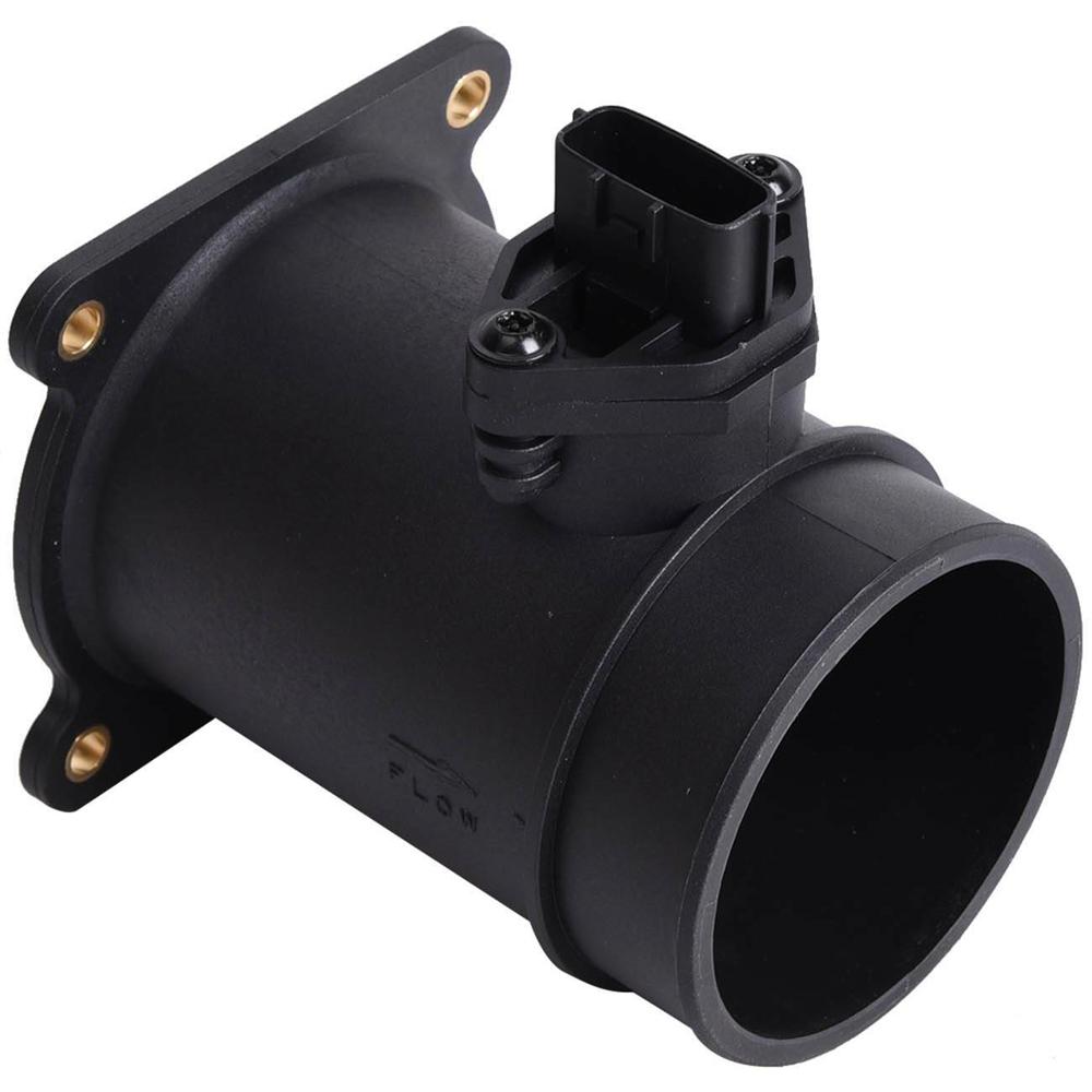 MAF Mass Air Flow Sensor Meter Fits For Nissan Altima Sentra 2.5L 2002-03 0280218154