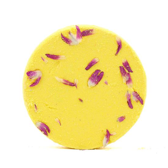 8 шт. 30 г таблетки для ванны успокаивающие легко растворяющиеся опьяняющий аромат снятие стресса ароматическая ароматерапия сухоцвет таблетки для душа ванна поставки