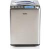 Ice Cream Maker Domo DO9232I Pro