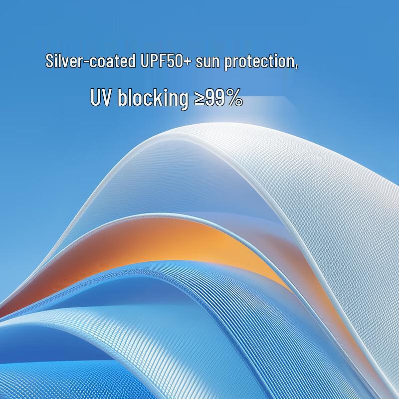 Ультралегкая палатка Naturehike Cloud River на 1-2 человека