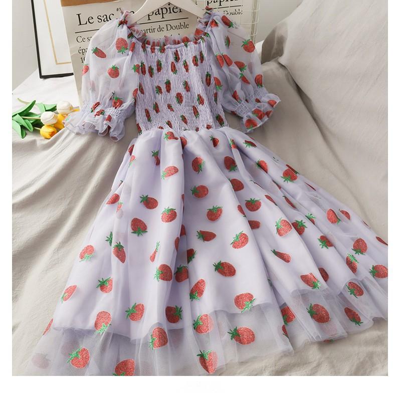 Женская мода на лето и весну с коротким рукавом на одно плечо и высокой талией повседневные платья