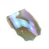 Ветровое стекло Для Kawasaki Ninja 500R EX 500 EX500 GPZ500 1993-2009 2008 2007 2006 2005 2004 003 2002 2001 2000 99 98 97 Ветровое стекло