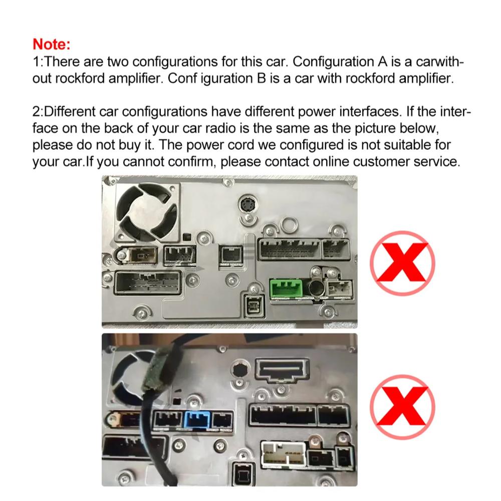 Для Mitsubishi Pajero 4 V80 V90 2006-2014 8-ядерный 5G автомобильный радиоприемник мультимедийный видеоплеер Android 14 2 din Carplay gsp QLED DSP