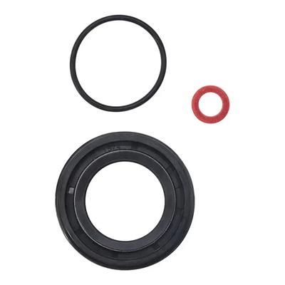 Полный комплект прокладок и сальников 61X-W0001-00-00 для Yamaha 61X Blaster WaveRunner