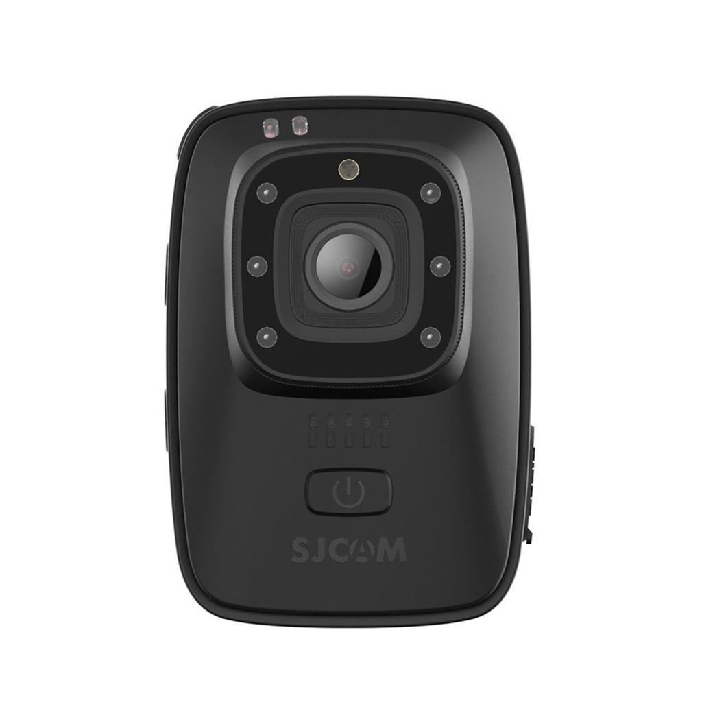 SJCAM A10