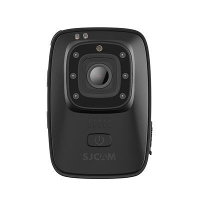 SJCAM А10