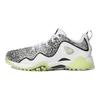 adidas CodeChaos 21 Primeblue Grey One Pulse Lime Женские кроссовки Core-Black GW0214