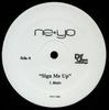 12-дюймовая пластинка NE-YO - Sign Me Up DEF11006 Def Jam Records 2005 US Рэп и Хип-хоп/R&B Б/У