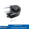 Бренд Baificar Новый Левый Кронштейн Двигателя 21830-2P600 218302P600 Для 2010-2013 Hyundai Santa Fe Kia Sorento 2.2L Оригинальная Деталь