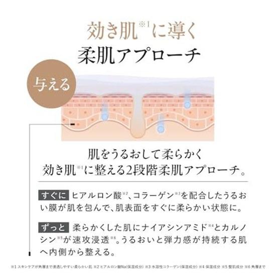 Iwatani Gakutoku Ambassador DISM All-in-One Gel UV Sunscreen Men 5 Niacinamide 4in1 Lotion Emulsion Serum 70g