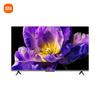 Xiaomi S55 Mini LED 4K Смарт-телевизор CN вилка (адаптер в комплекте)