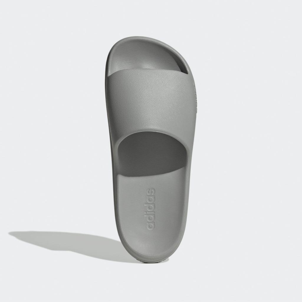 Adidas Adilette Lumia, JP9581, 1010112500, популярная корейская обувь