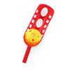 Throw and Catch Scoop Ball Game Set Game Activity Kids Scoop Ball Catch Balls Toy  Boys Girls