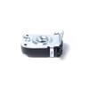 Catch Latch Bonnet Lock 51238203859 Catch Hood Latch