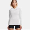 HeatGear® Compression Long Sleeve Top