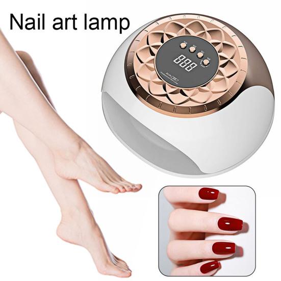 Щетка для гольф-клюшек с двухсторонней нейлоновой щетиной Инструмент для чистки гольф-клюшек