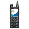 Цифровая взрывозащищенная двусторонняя радиостанция Hytera HP780 U1 (Китайская версия)