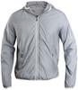 Демисезонная куртка Clique reflektierende Jacke Windbreaker Sicherheit