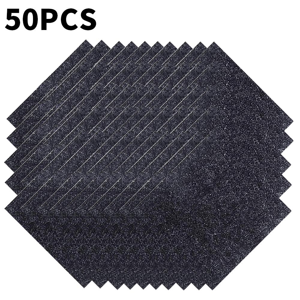 Салфетка Nano Sparkle Cloth для удаления царапин на автомобиле, многофункциональная салфетка Nano Magic Cloth для удаления царапин, удаления остатков краски на автомобиле, устранения царапин