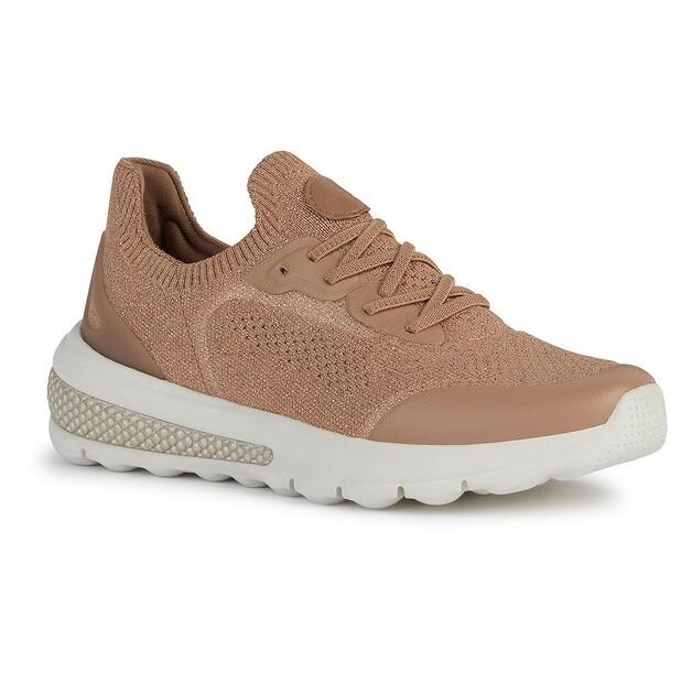 Geox Spherica Actif Sneakers