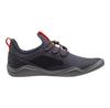 Helly Hansen Supalight Moc One кроссовки