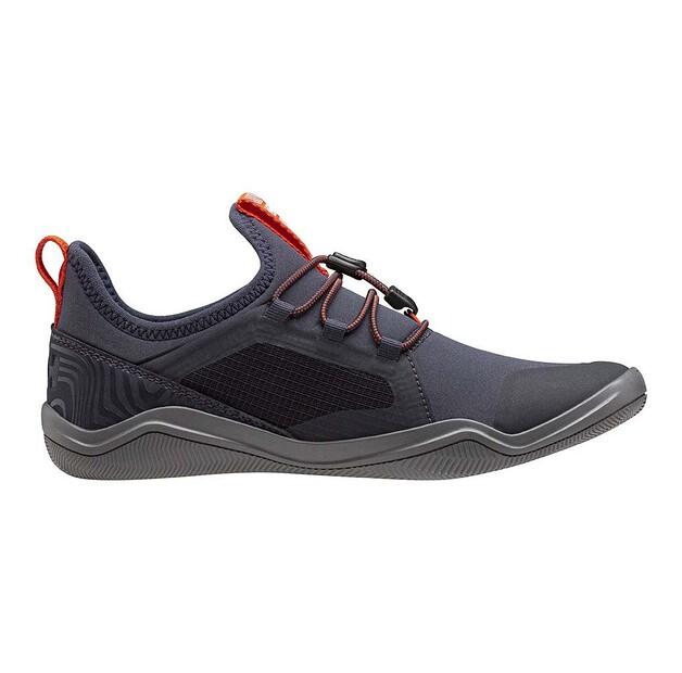 Helly Hansen Supalight Moc One кроссовки