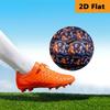 Power, Intrigue, Legacy Westeros Soccer Ball Suitable for both training and competition Outdoor sports Wear-resistant and slip-resistant