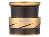 Daiwa Slp Works SLPW LT Spool 3 1000SS Gold Type- (Установлен тип 3/ATD TYPE-L)