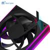 Корпусный вентилятор Prism 10PRO 12CM ARGB с ШИМ-управлением температурой и синхронизацией