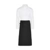 SG Accessories Bistro Provence Pocket Apron