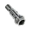 Benchi W272 Central Valve (2720500478) Replacement