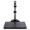 Liangtian S620A3 High-Speed Document Camera CN plug (adapter included)