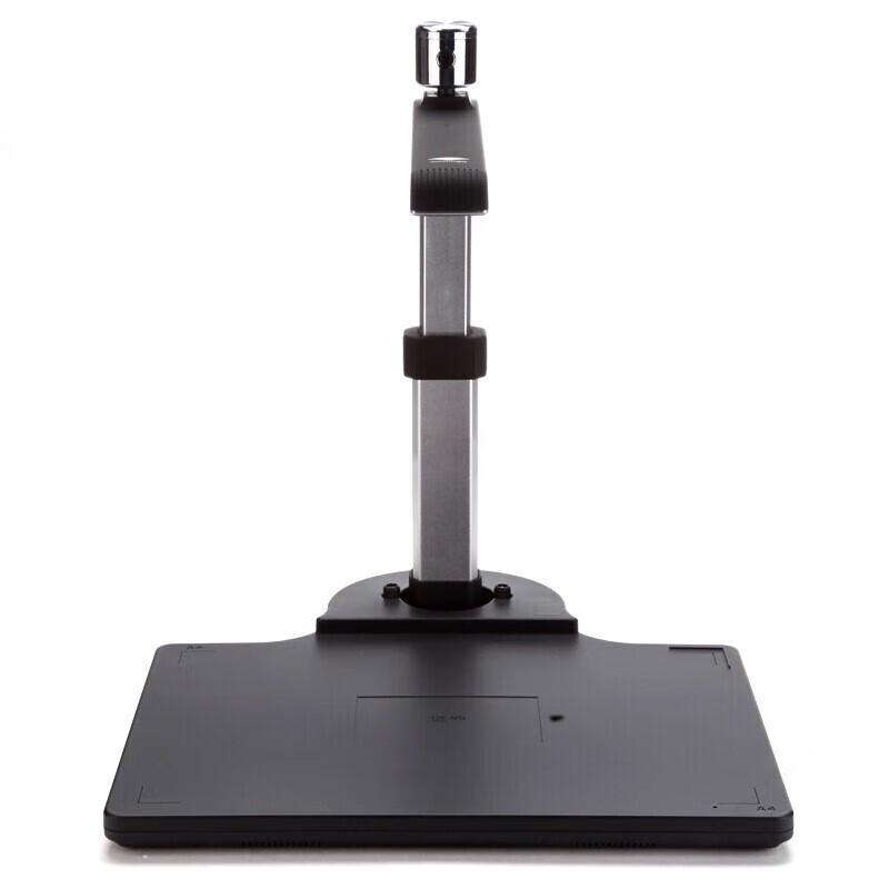 Liangtian S620A3 High-Speed Document Camera CN plug (adapter included)