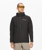 Klattermusen Eatre Zip Hoodie Jacket Men'S