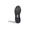 adidas Ultraboost All Terrain Черный IF6468