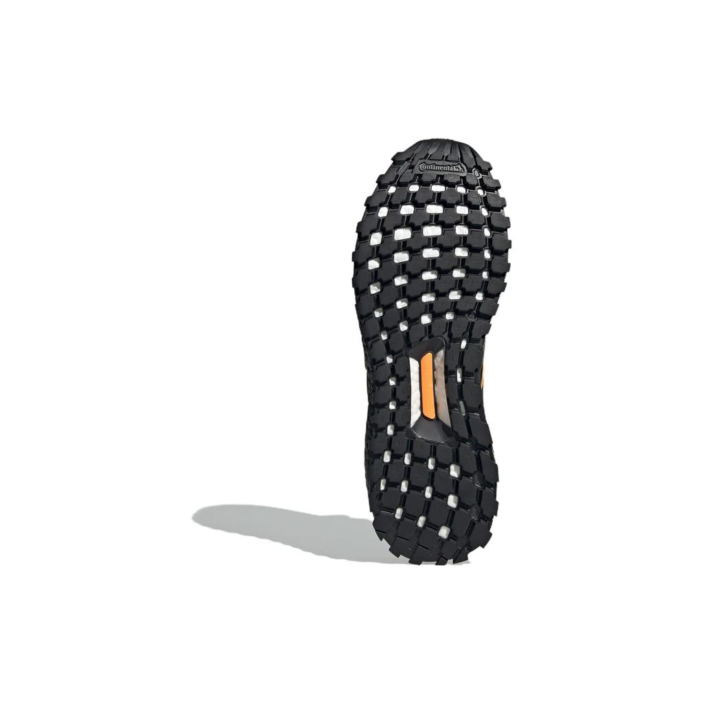 adidas Ultraboost All Terrain Черный IF6468