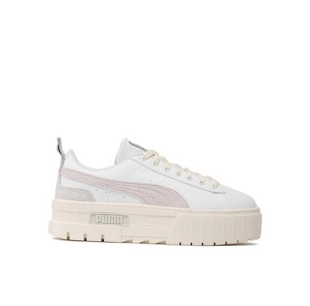 Кроссовки Puma Mayze Trifted Wns