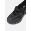 Kolon Sport Women Mary Jane Sandals Pleie Fe2ax25410blk