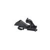 Left Trunk Curtain Bracket for Fiat Doblo, Citroen Nemo, Peugeot Bipper