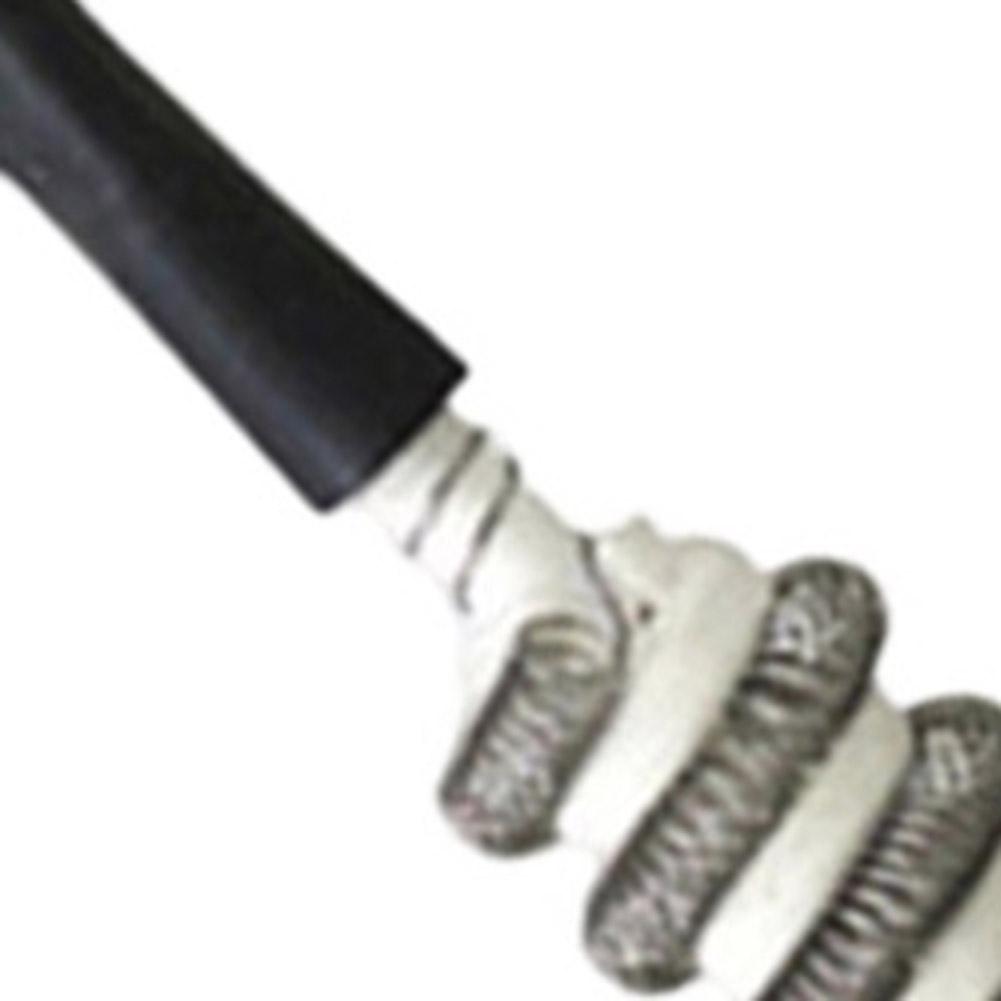 1pc AT-850D AT852D AT8502D Heating Element HR-2550 Hot Air Gas Heating Wire Heated Core Mobile Phone Repair Welding Heating Core