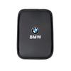 PU Leather Car Armrest Cushioned Pad Interior Protector For BMW X1 X2 X3 X5 X4 X6 X7 G30 G20 G32 G11 G12 F40 F30 F20 F10 F34 F07 VL2