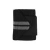 1pcs Adjustable Bandages Weightlifting Wristbands Wrist Protector Brace Support Professional Sports Grey